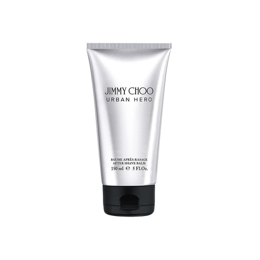 Jimmy Choo, Urban Hero, After-Shave Balm, 100 ml