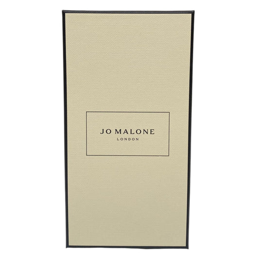 Jo Malone, Colone, 100 ml, Empty Cardboard Box