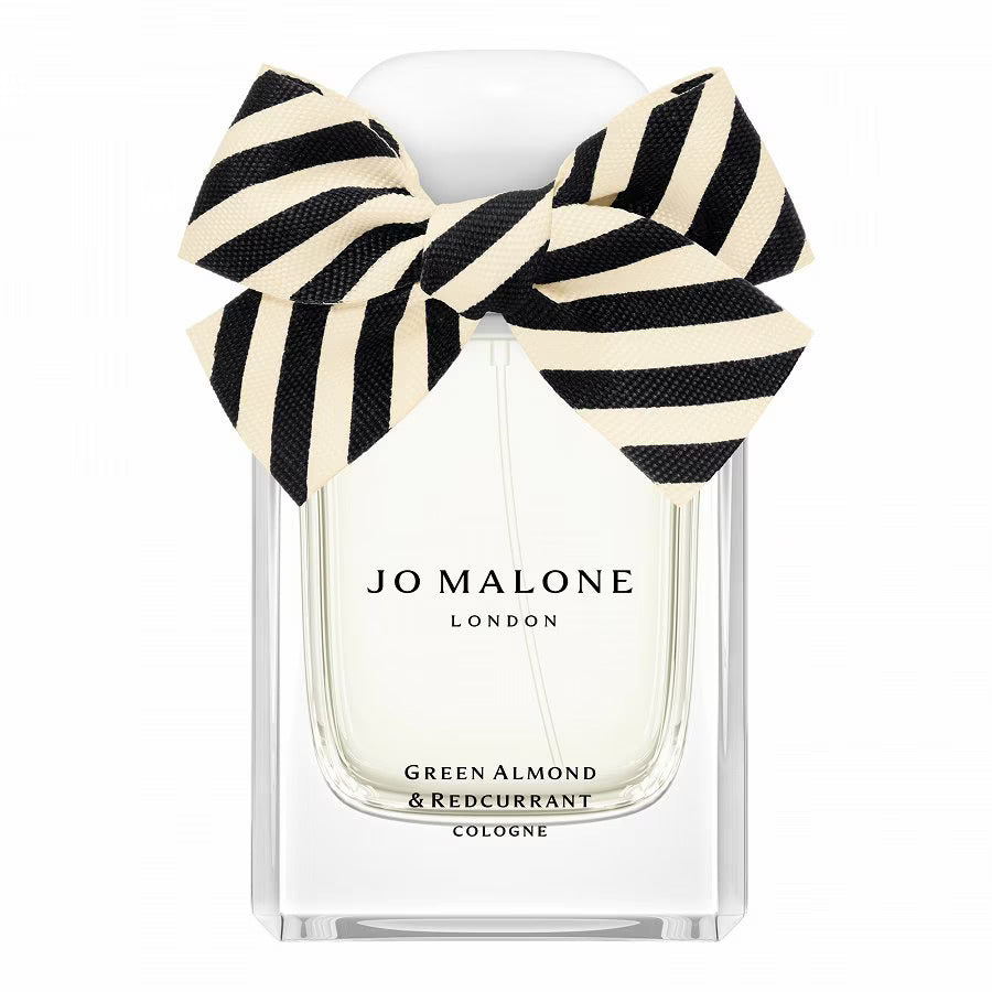 Jo Malone, Green Almond & Redcurrant, Eau De Cologne, Unisex, 50 ml