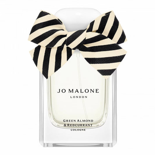 Jo Malone, Green Almond & Redcurrant, Eau De Cologne, Unisex, 50 ml
