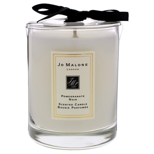 Jo Malone, Pomegranate Noir, Pomegranate Noir, Scented Candle, 60 g