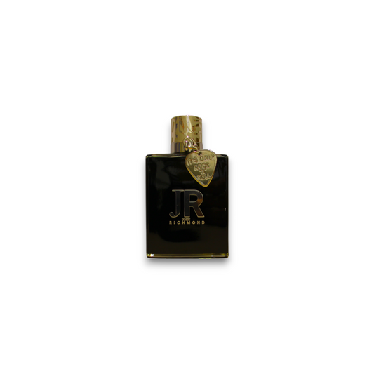 John Richmond, John Richmond, Eau De Toilette, For Men, 100 ml