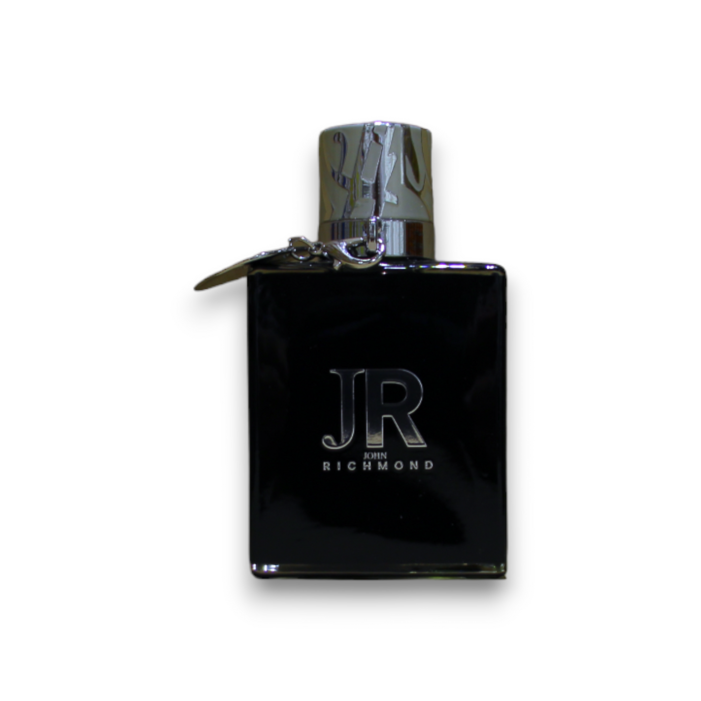 John Richmond, John Richmond, Eau De Toilette, For Men, 50 ml