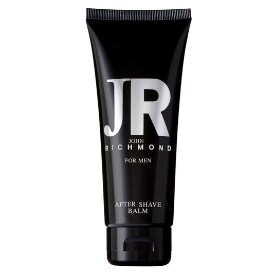 John Richmond, Man, After-Shave Balm, 100 ml