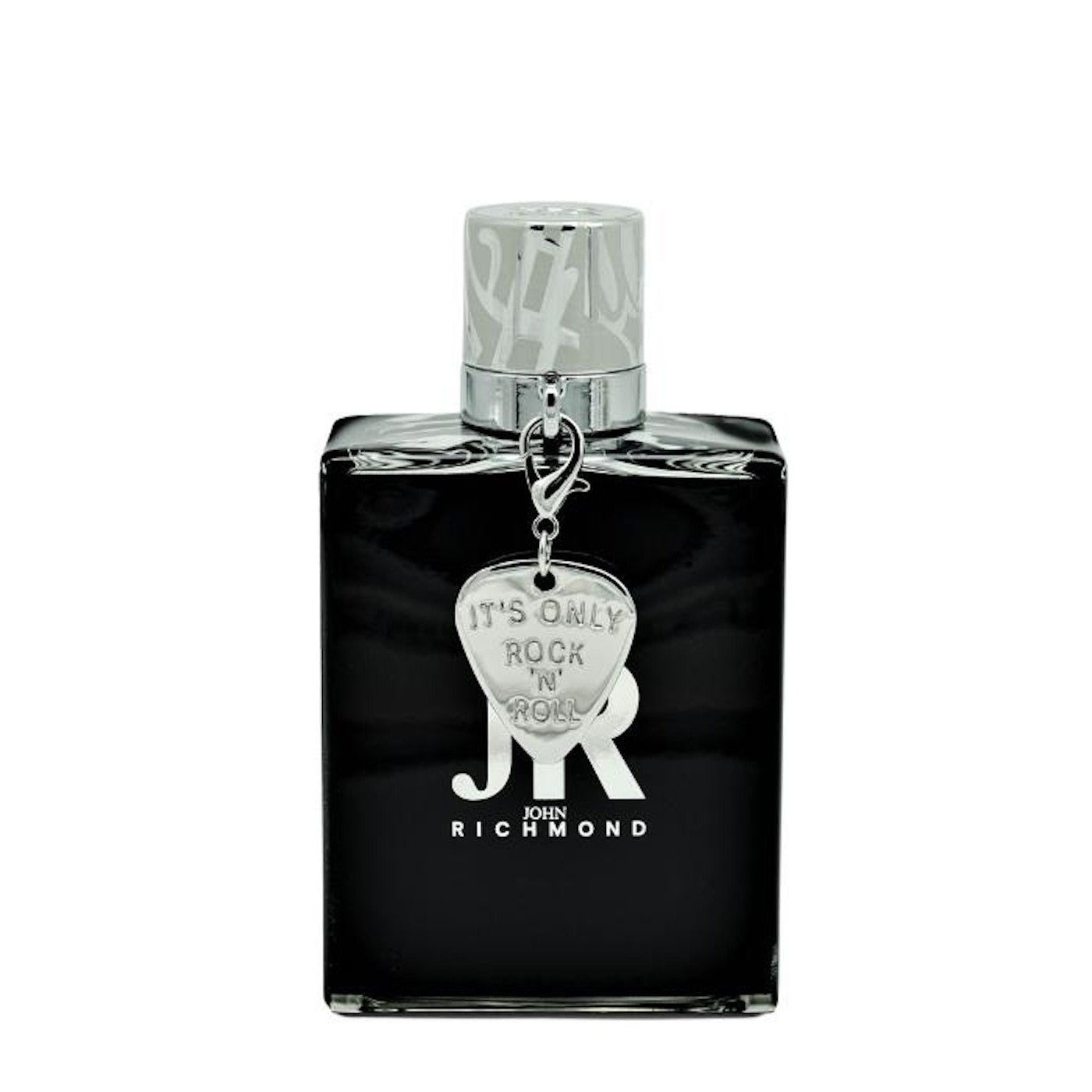 John Richmond, Man, Eau De Toilette, For Men, 100 ml *Tester