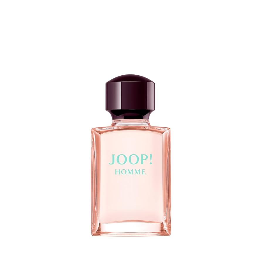 Joop!, Homme, Deodorant Spray, For Men, 75 ml