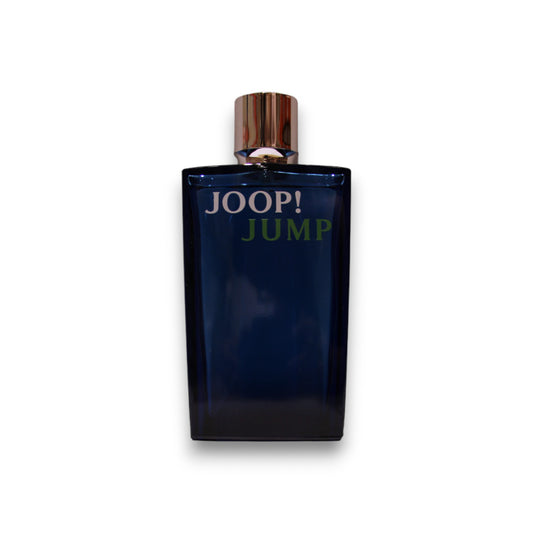 Joop!, Jump, Eau De Toilette, For Men, 100 ml *Tester