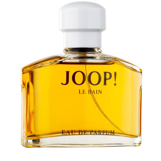 Joop!, Le Bain, Eau De Parfum, For Women, 40 ml *Tester