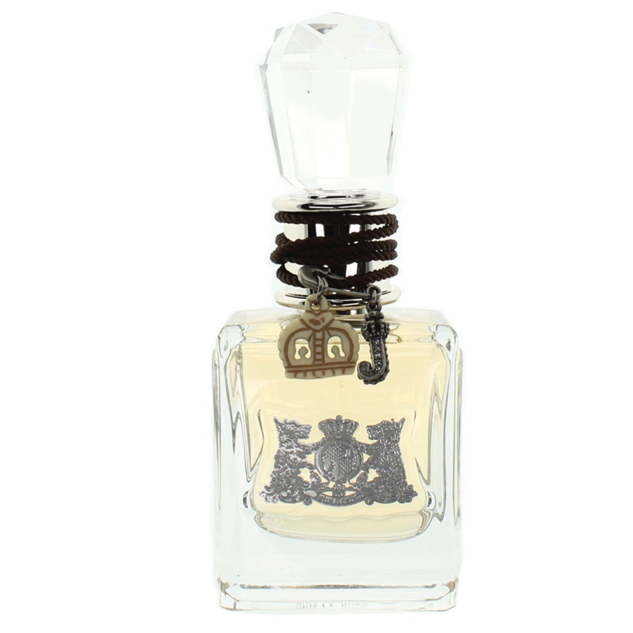 Juicy Couture, Juicy Couture, Eau De Parfum, For Women, 30 ml