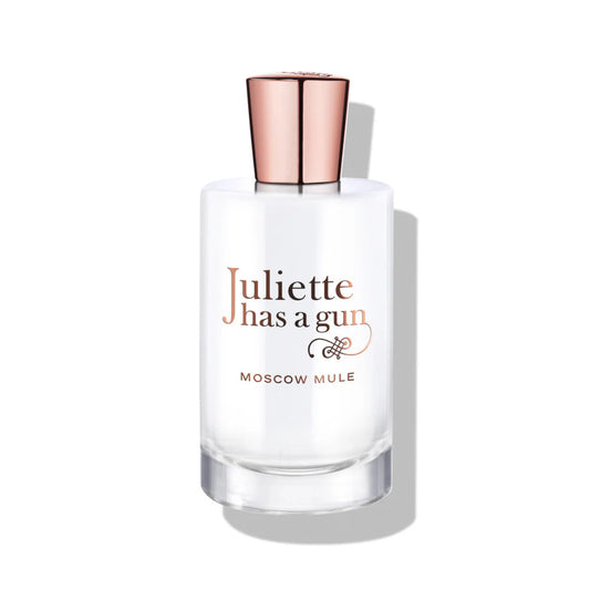 Juliette Has A Gun, Moscow Mule, Eau De Parfum, For Women, 100 ml