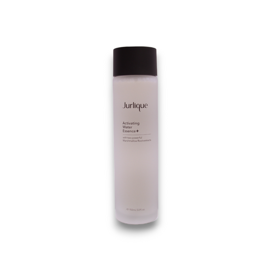 Jurlique, Activating Water Essence+, Softening, Lotion, For Face, 150 ml