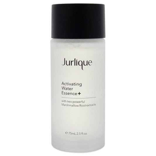 Jurlique, Activating Water Essence+, Softening, Lotion, For Face, 75 ml