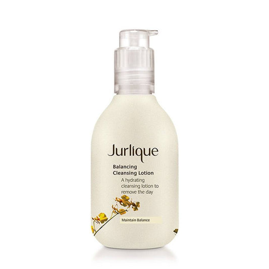Jurlique, Balancing, Cleansing Lotion, For Face, 200 ml