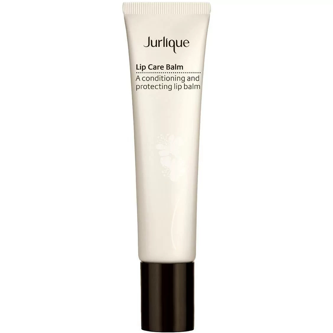 Jurlique, Jurlique, Conditioning, Lip Balm, 15 ml