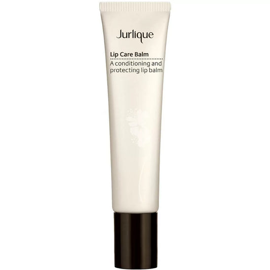 Jurlique, Jurlique, Conditioning, Lip Balm, 15 ml