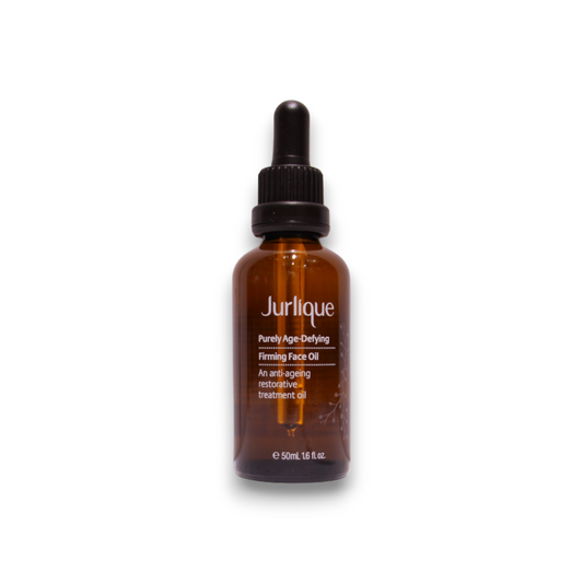 Jurlique, Purely , Anti-Ageing, Oil, For Face, 50 ml