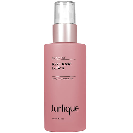 Jurlique, Rare Rose, Hydrating, Lotion, 50 ml
