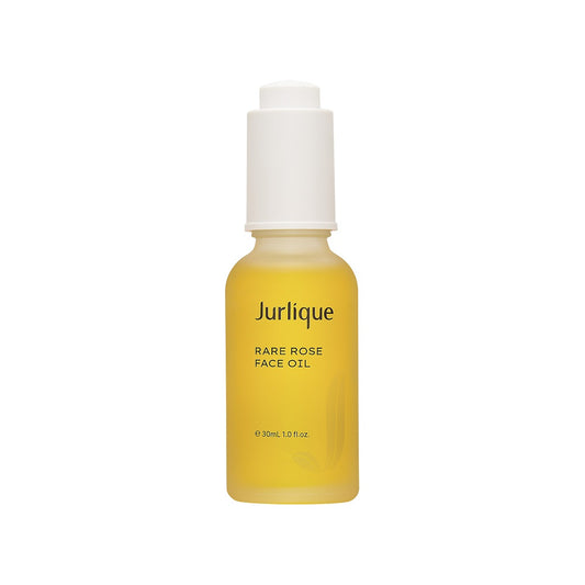 Jurlique, Rare Rose, Hydration & Brightening, Oil, For Face, 30 ml