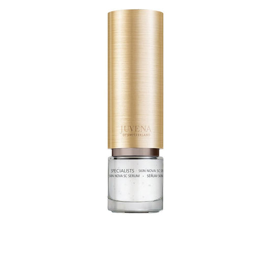 Juvena, Skin Nova, Calming, Serum, For Face, 30 ml