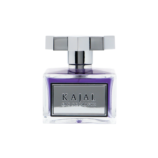Kajal, Classic, Eau De Parfum, For Women, 100 ml