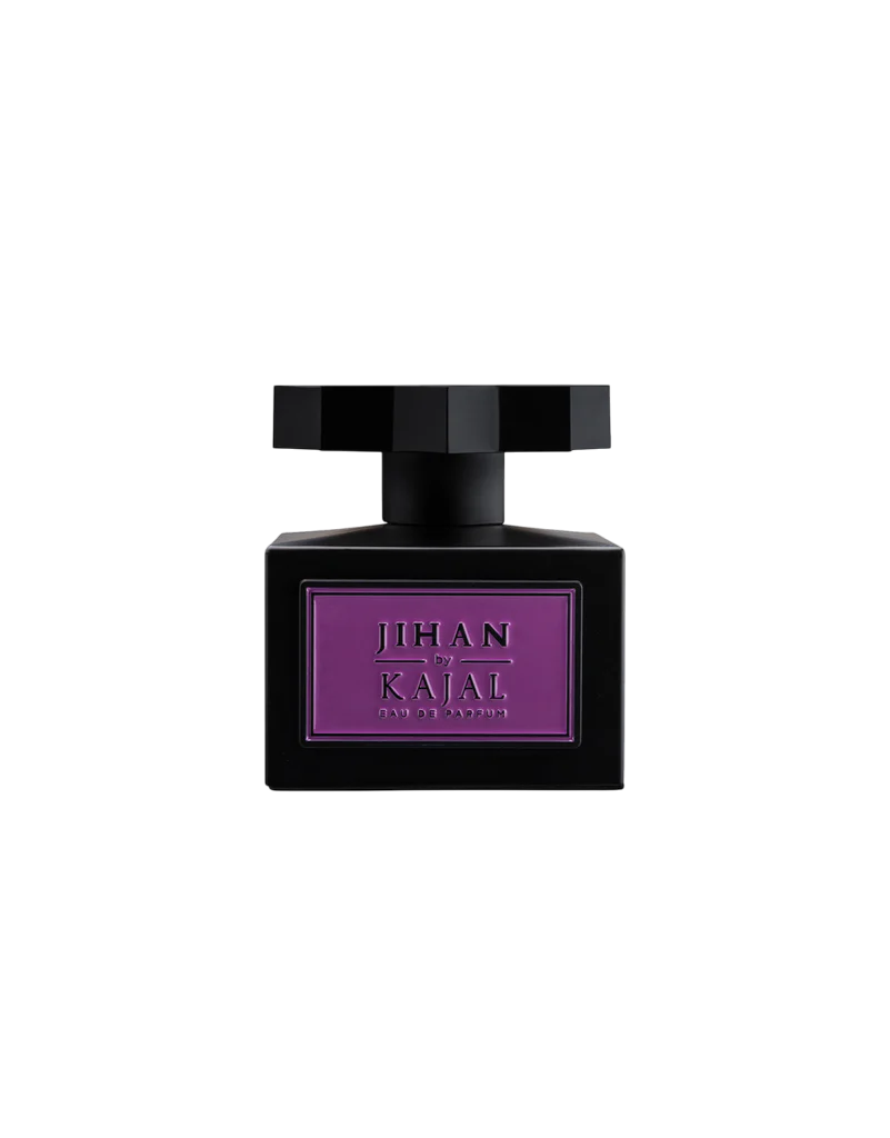 Kajal, Jihan, Eau De Parfum, For Women, 100 ml