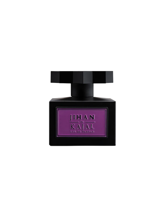 Kajal, Jihan, Eau De Parfum, For Women, 100 ml