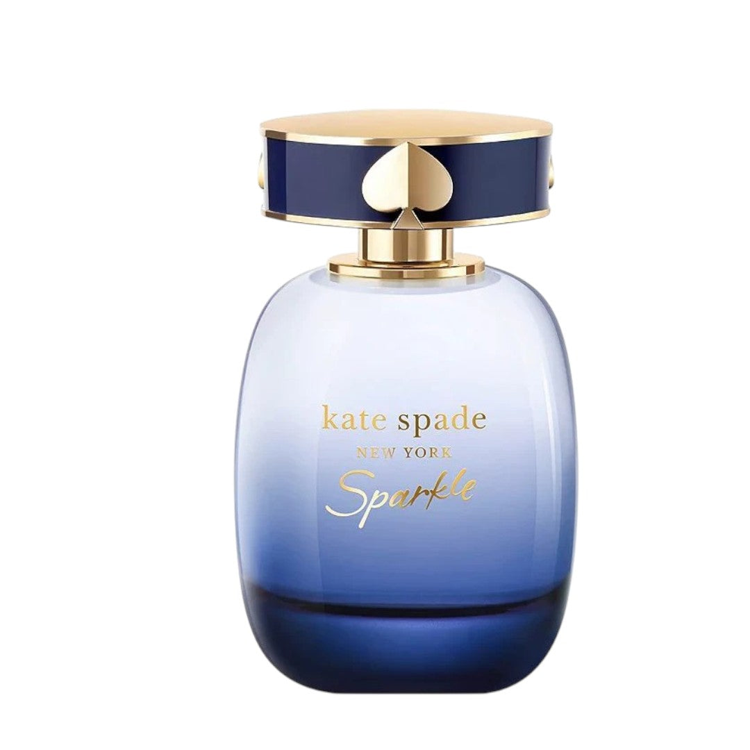 Kate Spade, Sparkle, Eau De Parfum, For Women, 60 ml