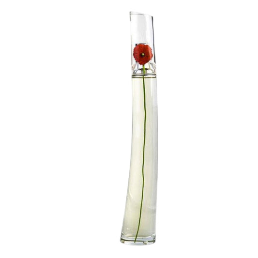 Kenzo, Flower By Kenzo, Eau De Parfum, For Women, 30 ml