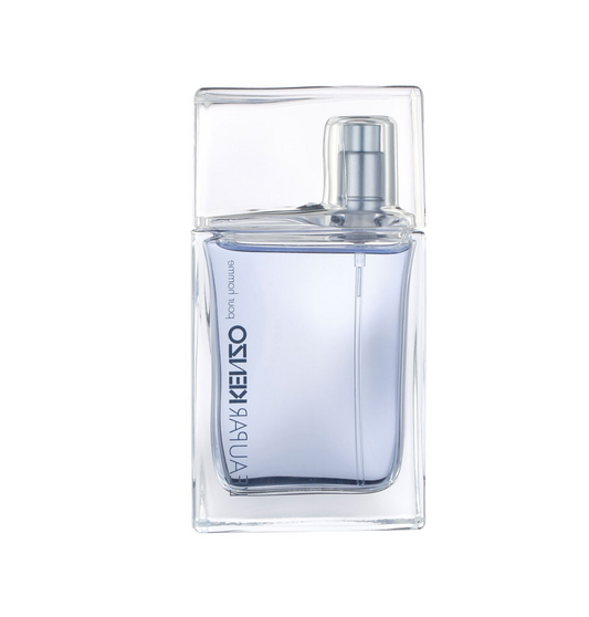 Kenzo, L'Eau Par Kenzo, Eau De Toilette, For Men, 30 ml