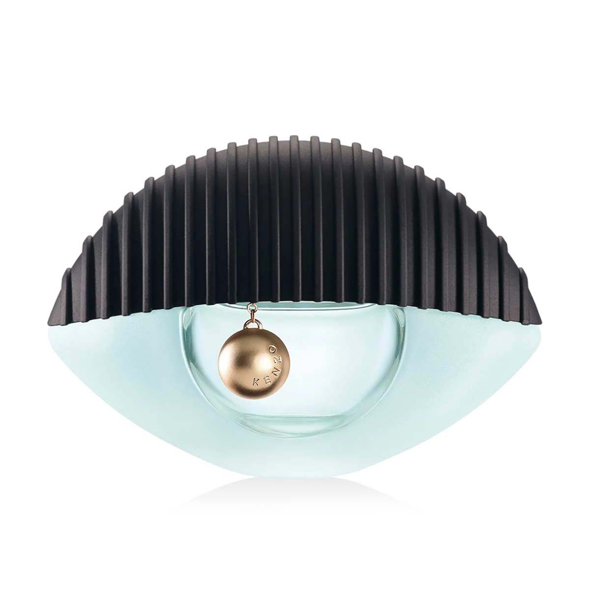 Kenzo, World, Eau De Parfum, For Women, 50 ml