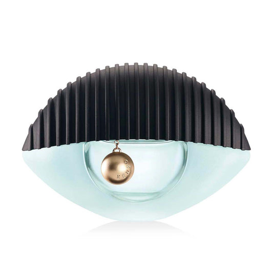 Kenzo, World, Eau De Parfum, For Women, 50 ml