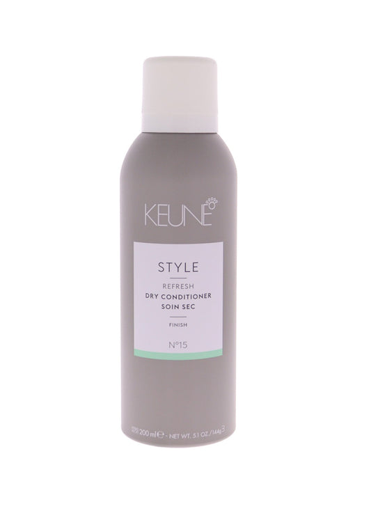 Keune, Style, Hair Dry Conditioner, For All Hair Types, 200 ml