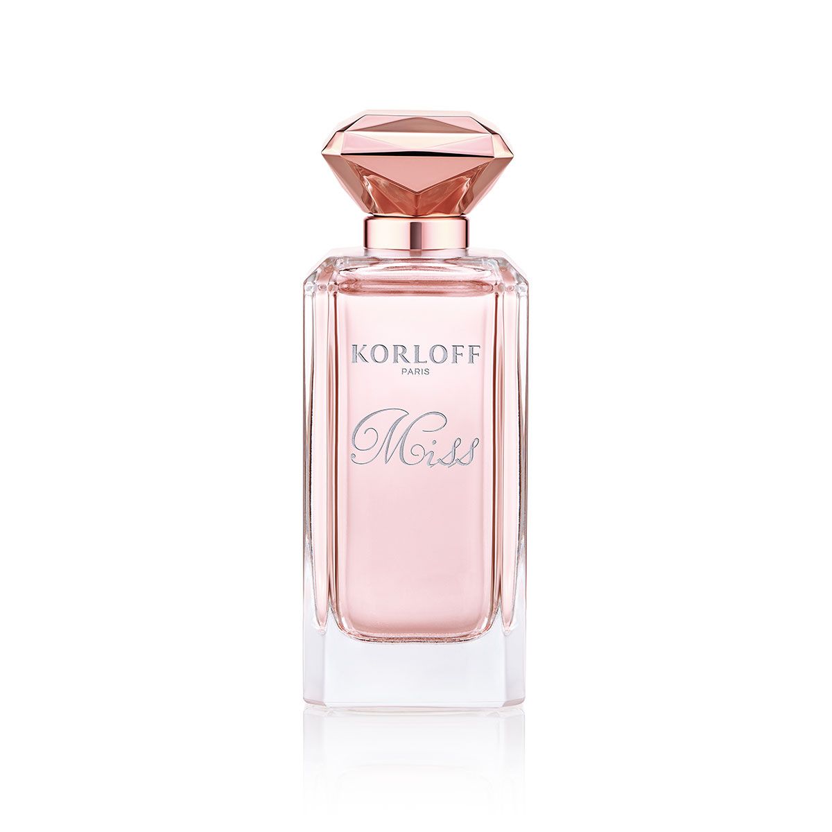 Korloff, Miss, Eau De Parfum, For Women, 88 ml