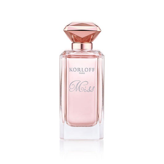 Korloff, Miss, Eau De Parfum, For Women, 88 ml