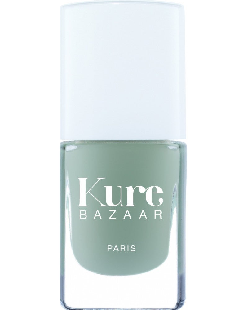 Kure Bazaar, Kure Bazaar, Nail Polish, Boyfriend, 10 ml