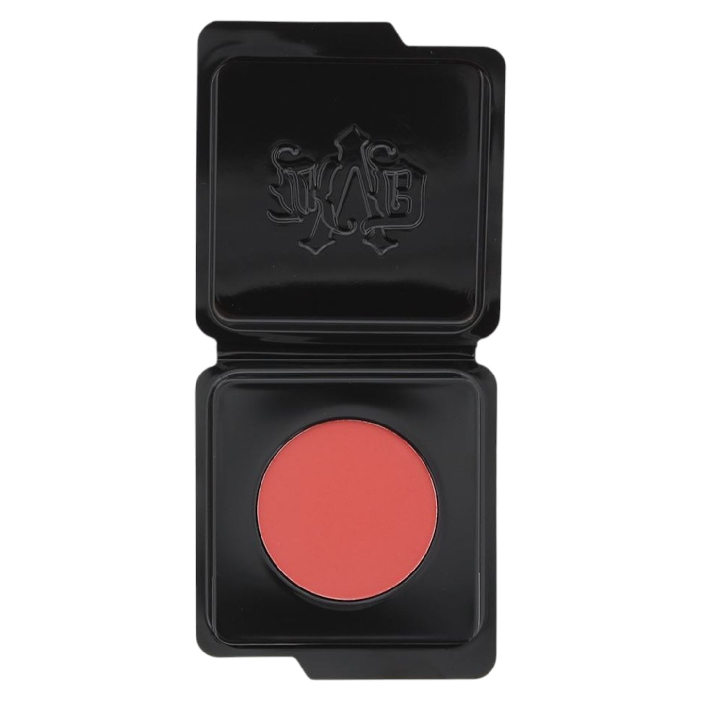 Kvd, Everlasting, Blush, Blush Powder, Poppy, 6.2 g