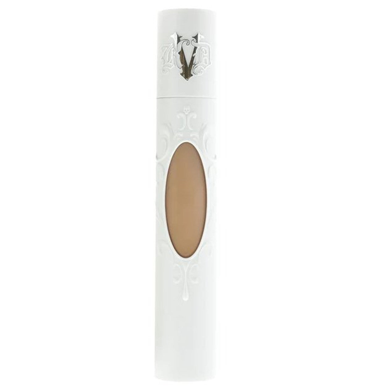 Kvd, True Portrait, Liquid Foundation, 063, Tan, 30 ml