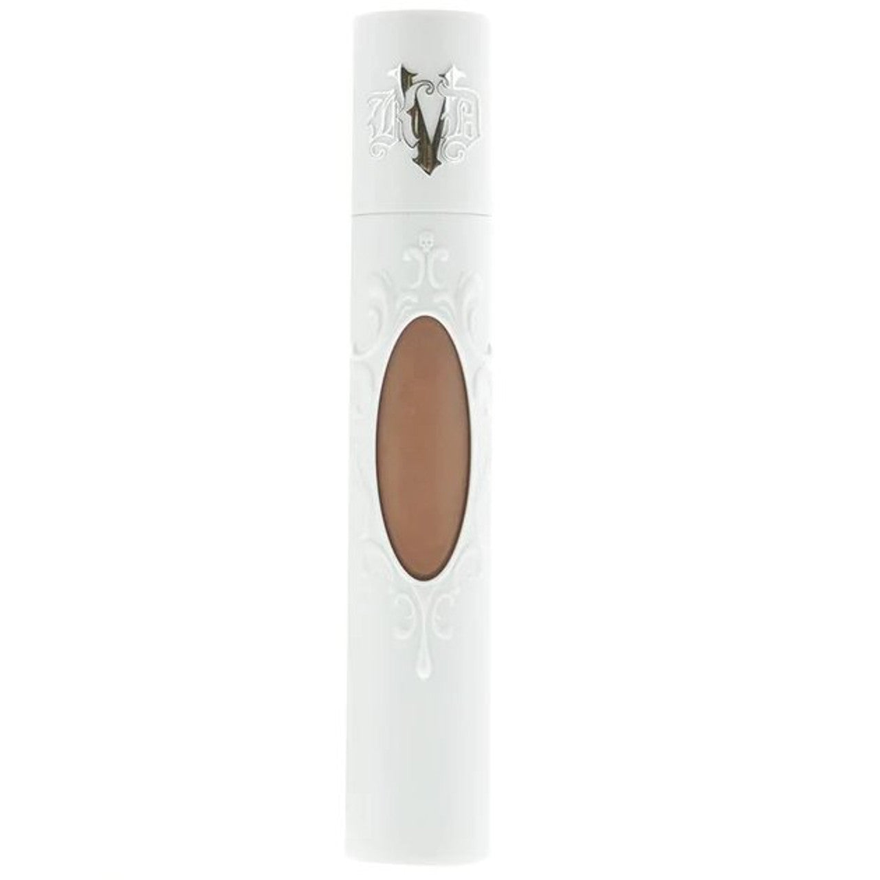 Kvd, True Portrait, Liquid Foundation, 072, Tan, 30 ml