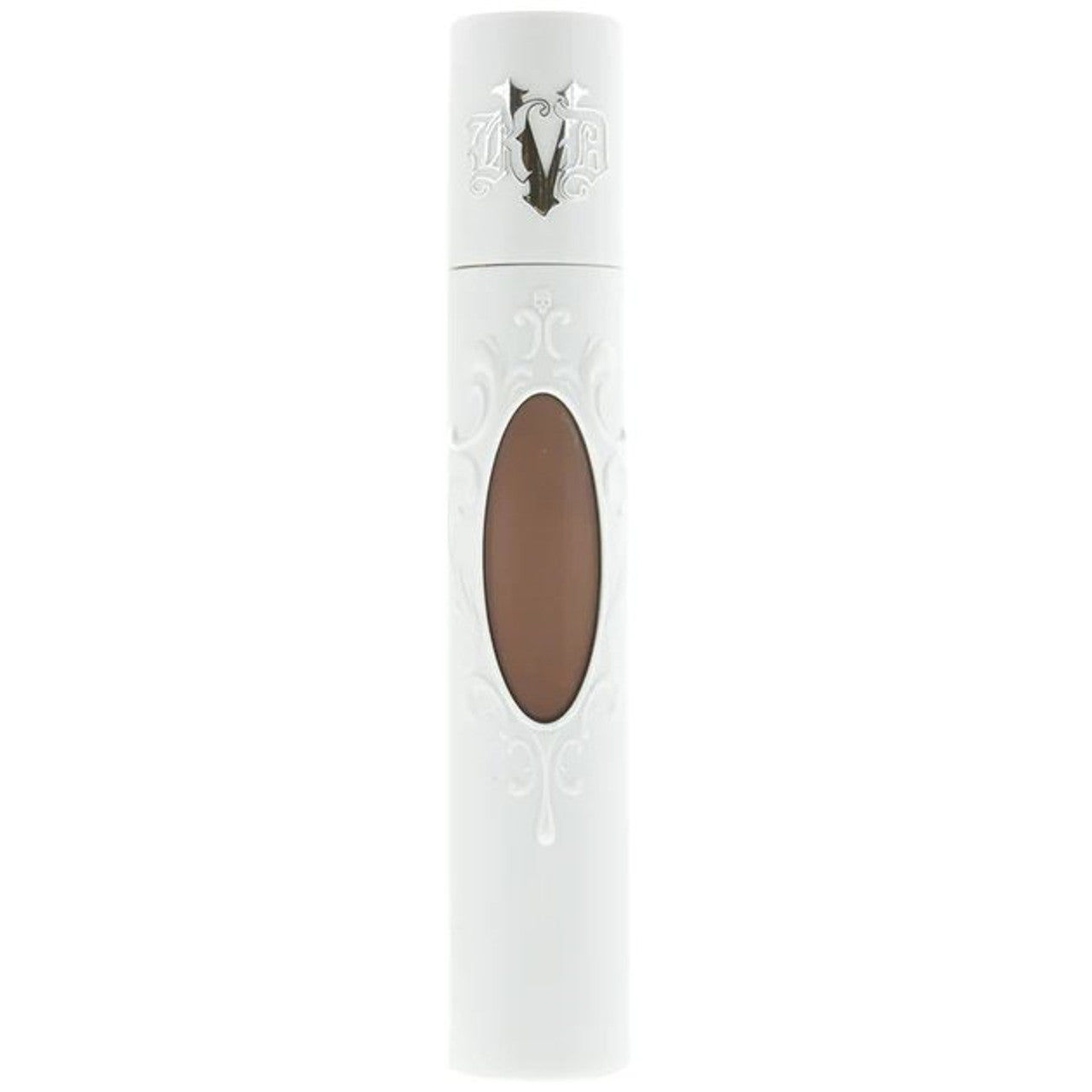 Kvd, True Portrait, Liquid Foundation, 078, Tan, 30 ml
