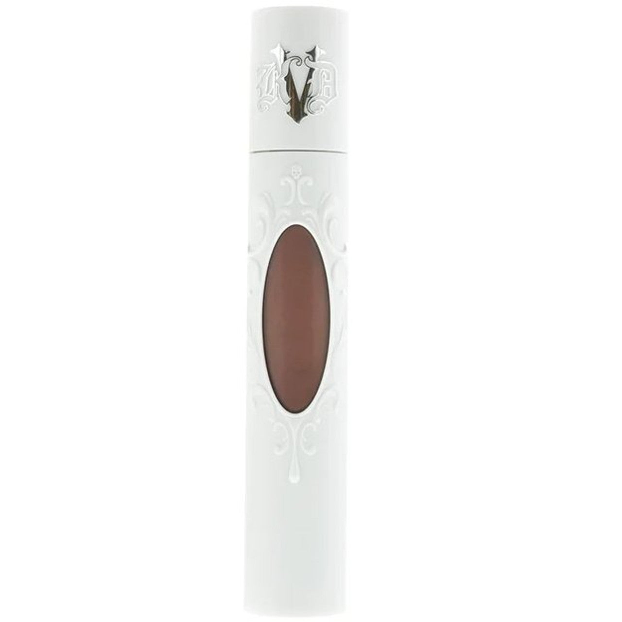 Kvd, True Portrait, Liquid Foundation, 080, Deep, 30 ml