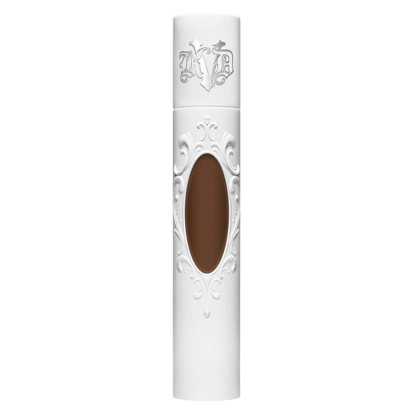 Kvd, True Portrait, Liquid Foundation, 084, 84 Soft Toffee, 30 ml