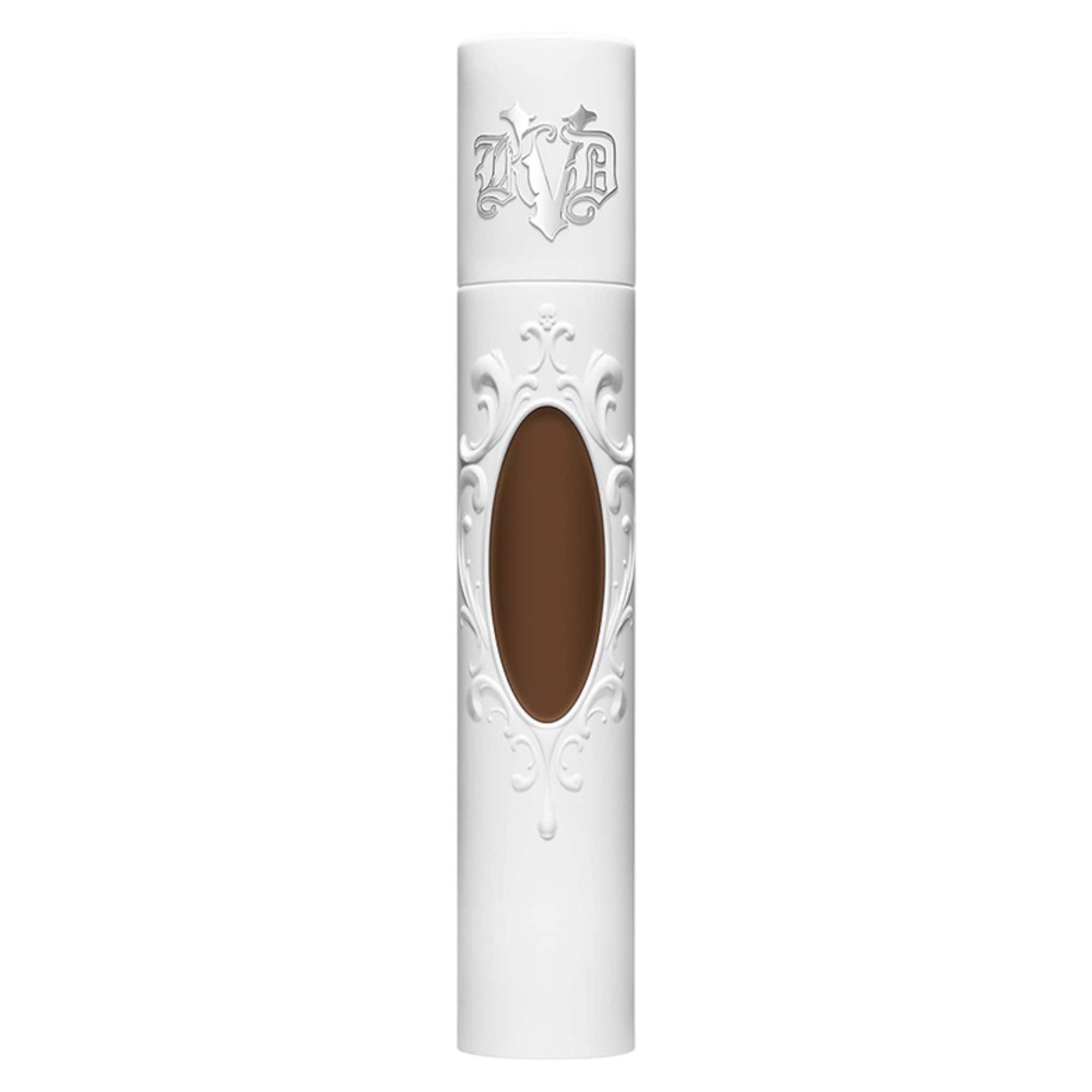 Kvd, True Portrait, Liquid Foundation, 084, 84 Soft Toffee, 30 ml