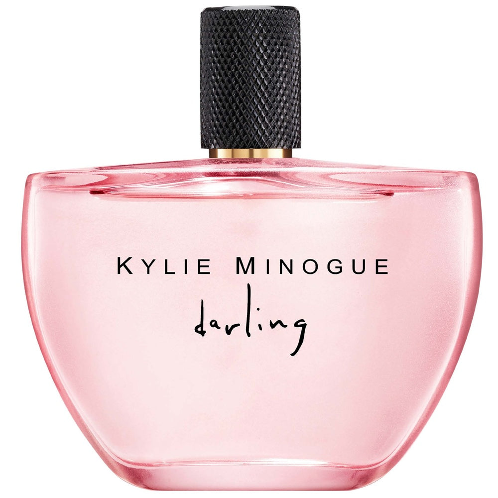 Kylie Minogue, Darling, Eau De Parfum, For Women, 75 ml