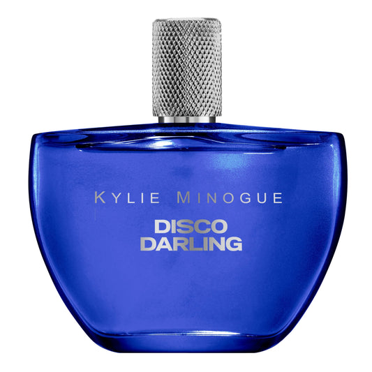 Kylie Minogue, Disco Darling, Eau De Parfum, For Women, 75 ml