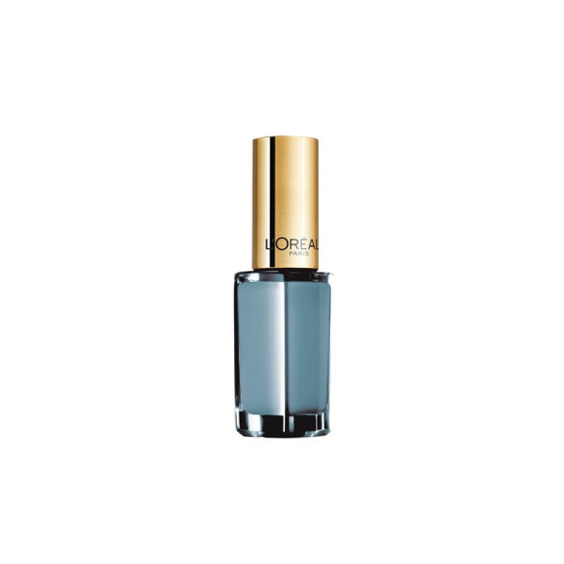 L'Oreal Paris, Color Riche Le Vernis, Nail Polish, 621, Paris Avenues, 5 ml