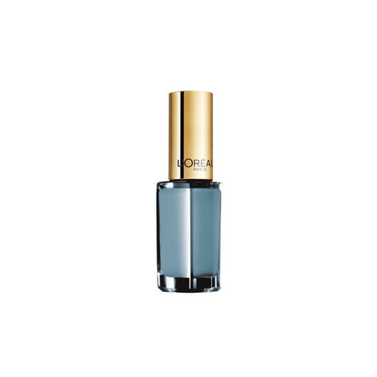 L'Oreal Paris, Color Riche Le Vernis, Nail Polish, 621, Paris Avenues, 5 ml