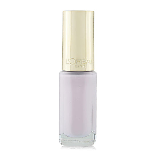 L'Oreal Paris, Color Riche Le Vernis, Nail Polish, 859, Gourmandise, 5 ml