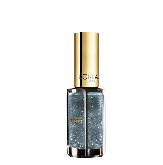 L'Oreal Paris, Color Riche Le Vernis, Nail Polish, 890, Marque Lover, 5 ml
