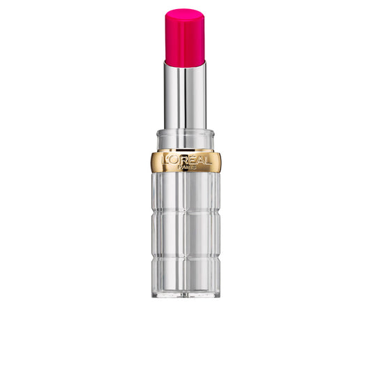 L'Oreal Paris, Color Riche Shine, Cream Lipstick, Nr. 465, Trending, 5 g