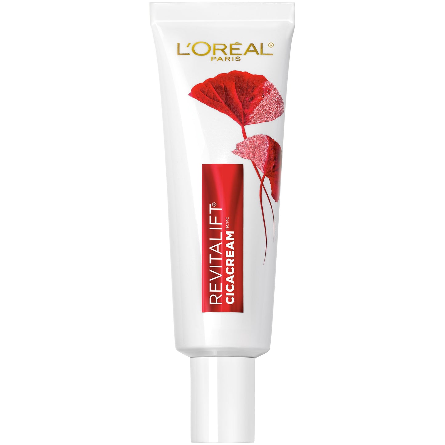 L'Oreal Paris, Revitalift Cicacrem, Anti-Ageing, Balm, For Face, 40 ml